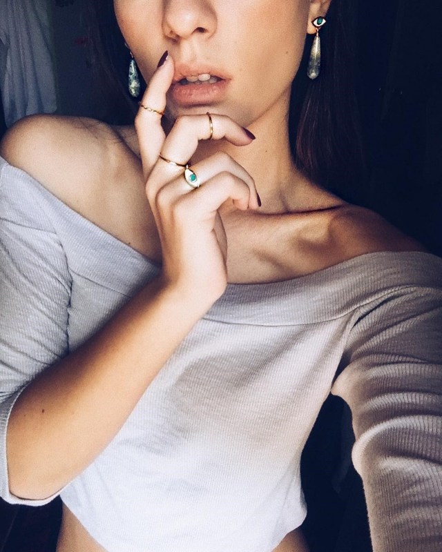 AW17TFC11eA
