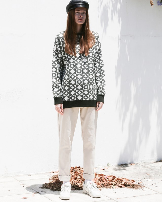 AW18ANA04eA