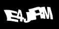 Captcha plugin 2+ for Joomla from Outsource Online
